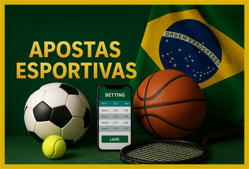 BQB777 Esporte - Bônus vencedores em apostas esportivas