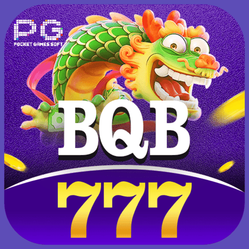 BQB777