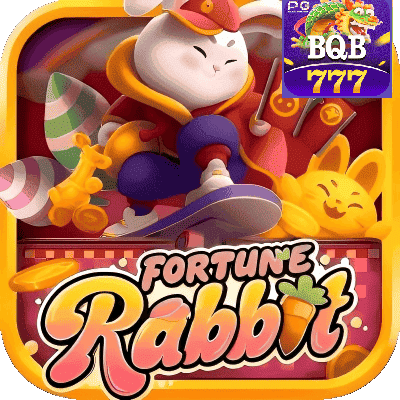 Figura 3 do login da BQB777